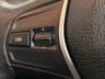 USED 2014 64 BMW 1 SERIES 2.0 118D SPORT 5d 141 BHP 2.0 118 D Sport