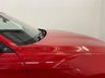 USED 2014 64 BMW 1 SERIES 2.0 118D SPORT 5d 141 BHP 2.0 118 D Sport