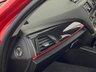USED 2014 64 BMW 1 SERIES 2.0 118D SPORT 5d 141 BHP 2.0 118 D Sport