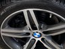 USED 2014 64 BMW 1 SERIES 2.0 118D SPORT 5d 141 BHP 2.0 118 D Sport