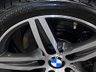USED 2014 64 BMW 1 SERIES 2.0 118D SPORT 5d 141 BHP 2.0 118 D Sport