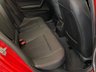 USED 2014 64 BMW 1 SERIES 2.0 118D SPORT 5d 141 BHP 2.0 118 D Sport