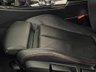 USED 2014 64 BMW 1 SERIES 2.0 118D SPORT 5d 141 BHP 2.0 118 D Sport