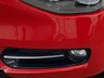 USED 2014 64 BMW 1 SERIES 2.0 118D SPORT 5d 141 BHP 2.0 118 D Sport