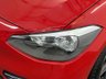 USED 2014 64 BMW 1 SERIES 2.0 118D SPORT 5d 141 BHP 2.0 118 D Sport