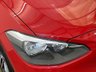 USED 2014 64 BMW 1 SERIES 2.0 118D SPORT 5d 141 BHP 2.0 118 D Sport