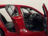USED 2014 64 BMW 1 SERIES 2.0 118D SPORT 5d 141 BHP 2.0 118 D Sport