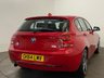 USED 2014 64 BMW 1 SERIES 2.0 118D SPORT 5d 141 BHP 2.0 118 D Sport