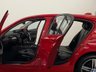 USED 2014 64 BMW 1 SERIES 2.0 118D SPORT 5d 141 BHP 2.0 118 D Sport