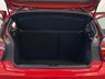 USED 2014 64 BMW 1 SERIES 2.0 118D SPORT 5d 141 BHP 2.0 118 D Sport