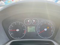 USED 2011 11 FORD FUSION 1.4 ZETEC 5d PETROL Desirable Fusion 1.4 petrol with FSH