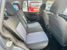 USED 2011 11 FORD FUSION 1.4 ZETEC 5d PETROL Desirable Fusion 1.4 petrol with FSH