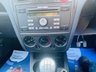 USED 2011 11 FORD FUSION 1.4 ZETEC 5d PETROL Desirable Fusion 1.4 petrol with FSH