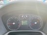USED 2011 11 FORD FUSION 1.4 ZETEC 5d PETROL Desirable Fusion 1.4 petrol with FSH