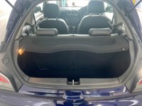 USED 2013 63 VAUXHALL ADAM 1.4 GLAM 3d 85 BHP Pan Roof,DAB,Cruise Control