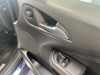 USED 2013 63 VAUXHALL ADAM 1.4 GLAM 3d 85 BHP Pan Roof,DAB,Cruise Control