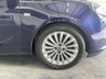 USED 2013 63 VAUXHALL ADAM 1.4 GLAM 3d 85 BHP Pan Roof,DAB,Cruise Control