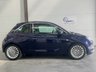 USED 2013 63 VAUXHALL ADAM 1.4 GLAM 3d 85 BHP Pan Roof,DAB,Cruise Control