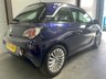 USED 2013 63 VAUXHALL ADAM 1.4 GLAM 3d 85 BHP Pan Roof,DAB,Cruise Control