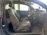USED 2013 63 VAUXHALL ADAM 1.4 GLAM 3d 85 BHP Pan Roof,DAB,Cruise Control