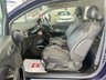 USED 2013 63 VAUXHALL ADAM 1.4 GLAM 3d 85 BHP Pan Roof,DAB,Cruise Control