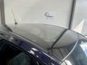 USED 2013 63 VAUXHALL ADAM 1.4 GLAM 3d 85 BHP Pan Roof,DAB,Cruise Control