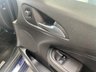 USED 2013 63 VAUXHALL ADAM 1.4 GLAM 3d 85 BHP Pan Roof,DAB,Cruise Control