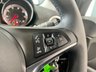 USED 2013 63 VAUXHALL ADAM 1.4 GLAM 3d 85 BHP Pan Roof,DAB,Cruise Control