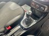 USED 2013 63 VAUXHALL ADAM 1.4 GLAM 3d 85 BHP Pan Roof,DAB,Cruise Control