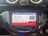USED 2013 63 VAUXHALL ADAM 1.4 GLAM 3d 85 BHP Pan Roof,DAB,Cruise Control