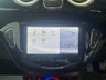 USED 2013 63 VAUXHALL ADAM 1.4 GLAM 3d 85 BHP Pan Roof,DAB,Cruise Control