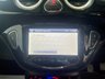 USED 2013 63 VAUXHALL ADAM 1.4 GLAM 3d 85 BHP Pan Roof,DAB,Cruise Control
