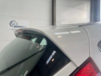 USED 2014 64 FORD FIESTA 1.2 ZETEC 5d 81 BHP &pound;30 Tax,P.Sensors,Bluetooth