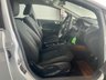 USED 2014 64 FORD FIESTA 1.2 ZETEC 5d 81 BHP &pound;30 Tax,P.Sensors,Bluetooth