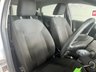 USED 2014 64 FORD FIESTA 1.2 ZETEC 5d 81 BHP &pound;30 Tax,P.Sensors,Bluetooth