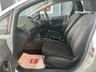 USED 2014 64 FORD FIESTA 1.2 ZETEC 5d 81 BHP &pound;30 Tax,P.Sensors,Bluetooth