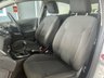 USED 2014 64 FORD FIESTA 1.2 ZETEC 5d 81 BHP &pound;30 Tax,P.Sensors,Bluetooth