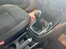 USED 2014 64 FORD FIESTA 1.2 ZETEC 5d 81 BHP &pound;30 Tax,P.Sensors,Bluetooth