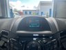 USED 2014 64 FORD FIESTA 1.2 ZETEC 5d 81 BHP &pound;30 Tax,P.Sensors,Bluetooth