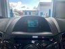 USED 2014 64 FORD FIESTA 1.2 ZETEC 5d 81 BHP &pound;30 Tax,P.Sensors,Bluetooth