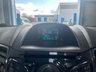 USED 2014 64 FORD FIESTA 1.2 ZETEC 5d 81 BHP &pound;30 Tax,P.Sensors,Bluetooth