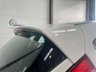 USED 2014 64 FORD FIESTA 1.2 ZETEC 5d 81 BHP &pound;30 Tax,P.Sensors,Bluetooth