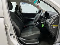 USED 2013 63 HYUNDAI I10 1.2 CLASSIC 5d 85 BHP &pound;20 Tax,68MPG!