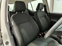 USED 2013 63 HYUNDAI I10 1.2 CLASSIC 5d 85 BHP &pound;20 Tax,68MPG!