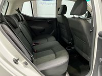 USED 2013 63 HYUNDAI I10 1.2 CLASSIC 5d 85 BHP &pound;20 Tax,68MPG!