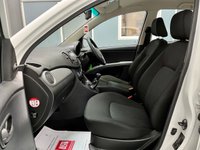 USED 2013 63 HYUNDAI I10 1.2 CLASSIC 5d 85 BHP &pound;20 Tax,68MPG!