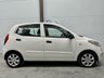USED 2013 63 HYUNDAI I10 1.2 CLASSIC 5d 85 BHP &pound;20 Tax,68MPG!