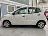 USED 2013 63 HYUNDAI I10 1.2 CLASSIC 5d 85 BHP &pound;20 Tax,68MPG!