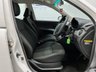 USED 2013 63 HYUNDAI I10 1.2 CLASSIC 5d 85 BHP &pound;20 Tax,68MPG!