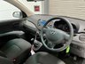 USED 2013 63 HYUNDAI I10 1.2 CLASSIC 5d 85 BHP &pound;20 Tax,68MPG!